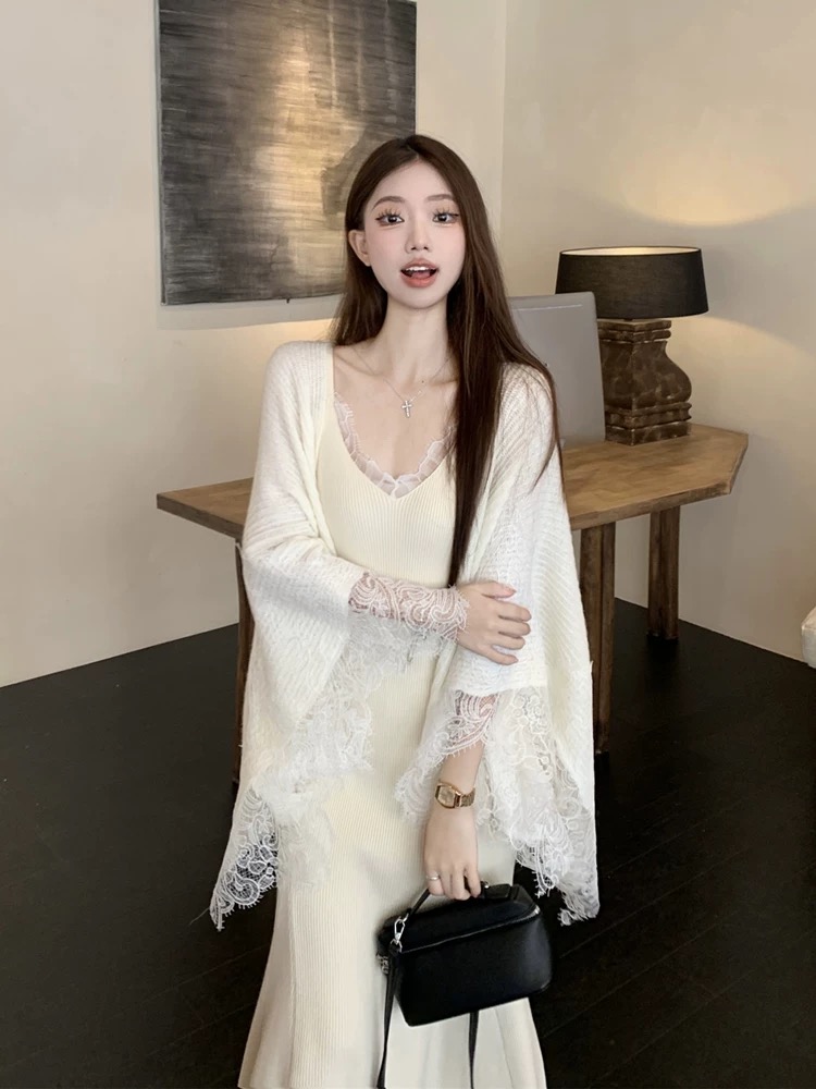 Look my way set KTP298 images